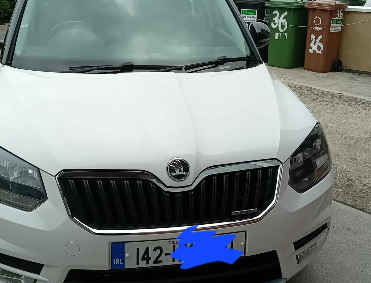🚗 - Image 1