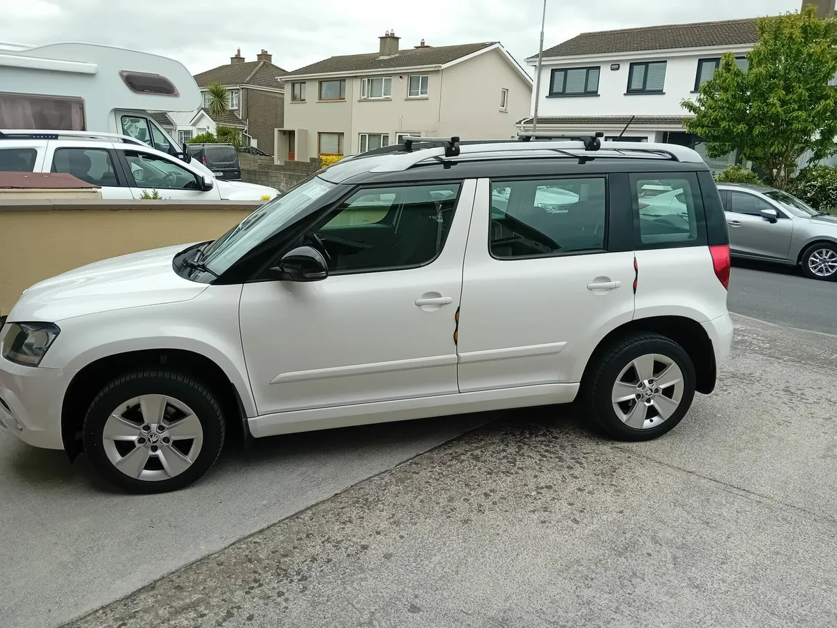 🚗 - Image 2