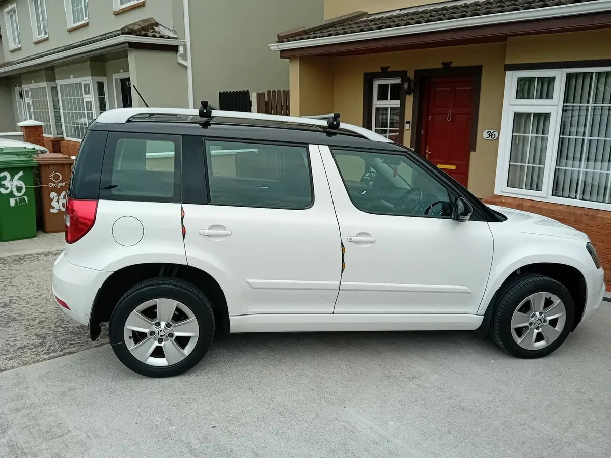 🚗 - Image 3