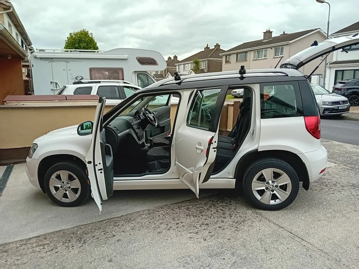 🚗 - Image 4