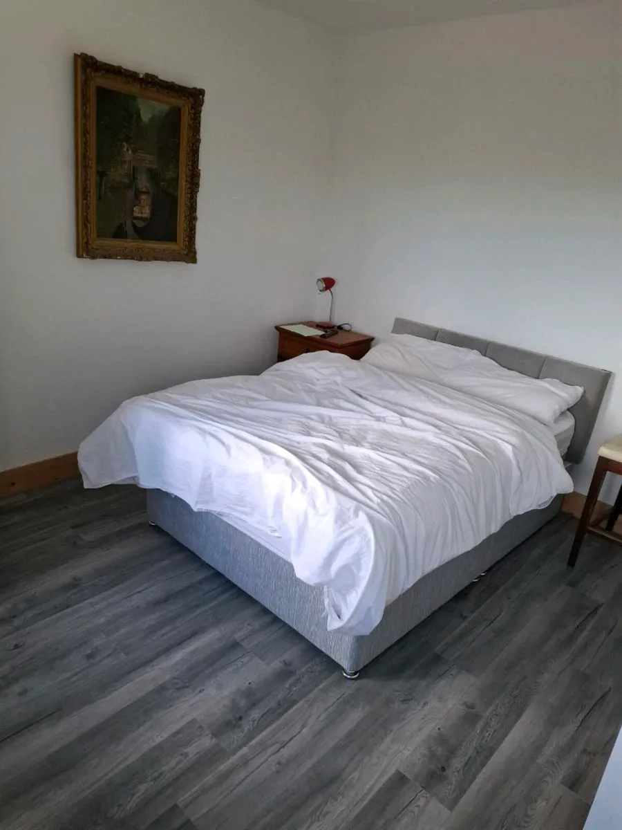 Rooms to let - Image 1