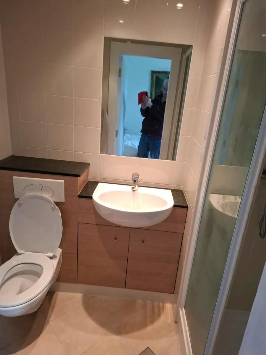 Rooms to let - Image 2