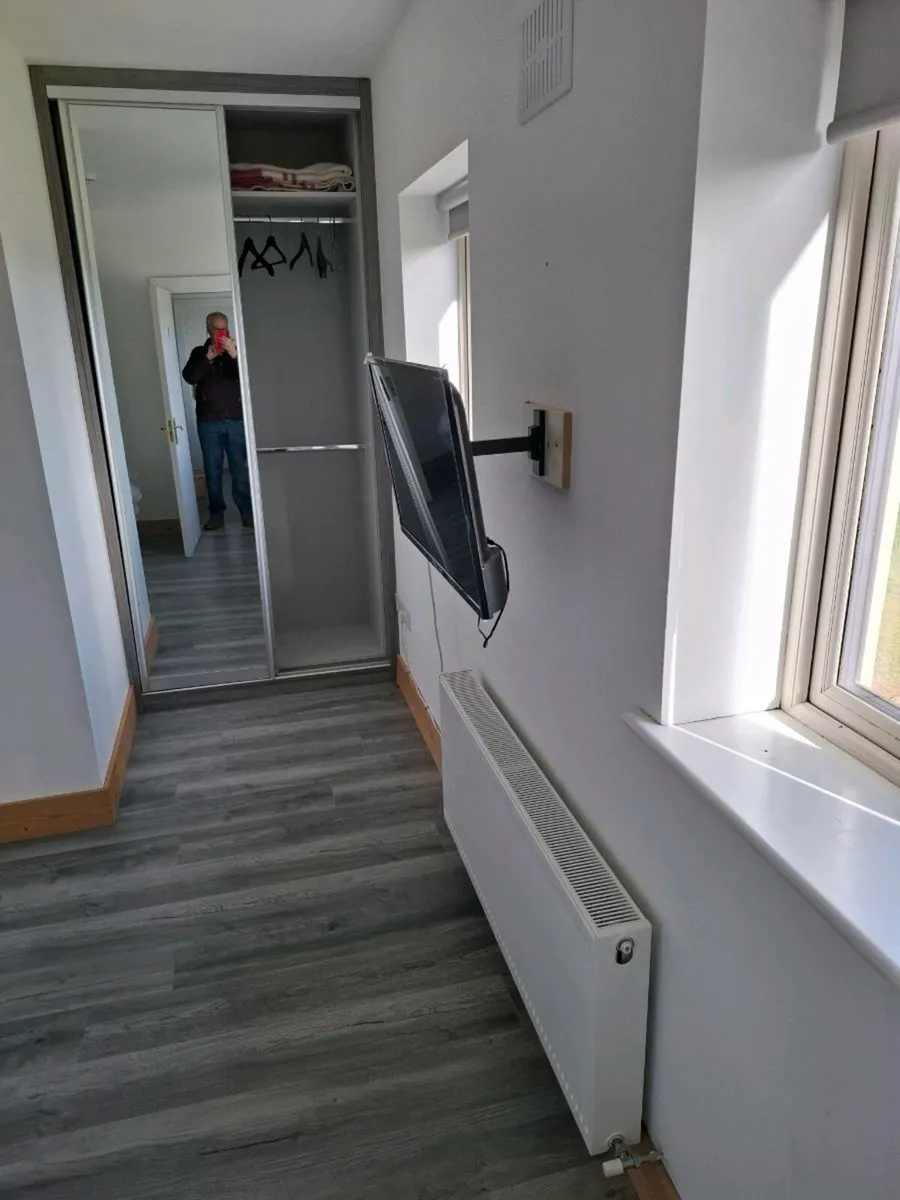 Rooms to let - Image 3