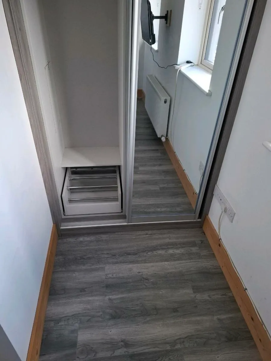 Rooms to let - Image 4