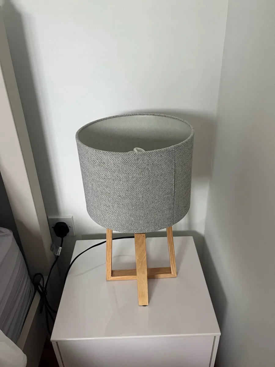 Lamps - Image 2