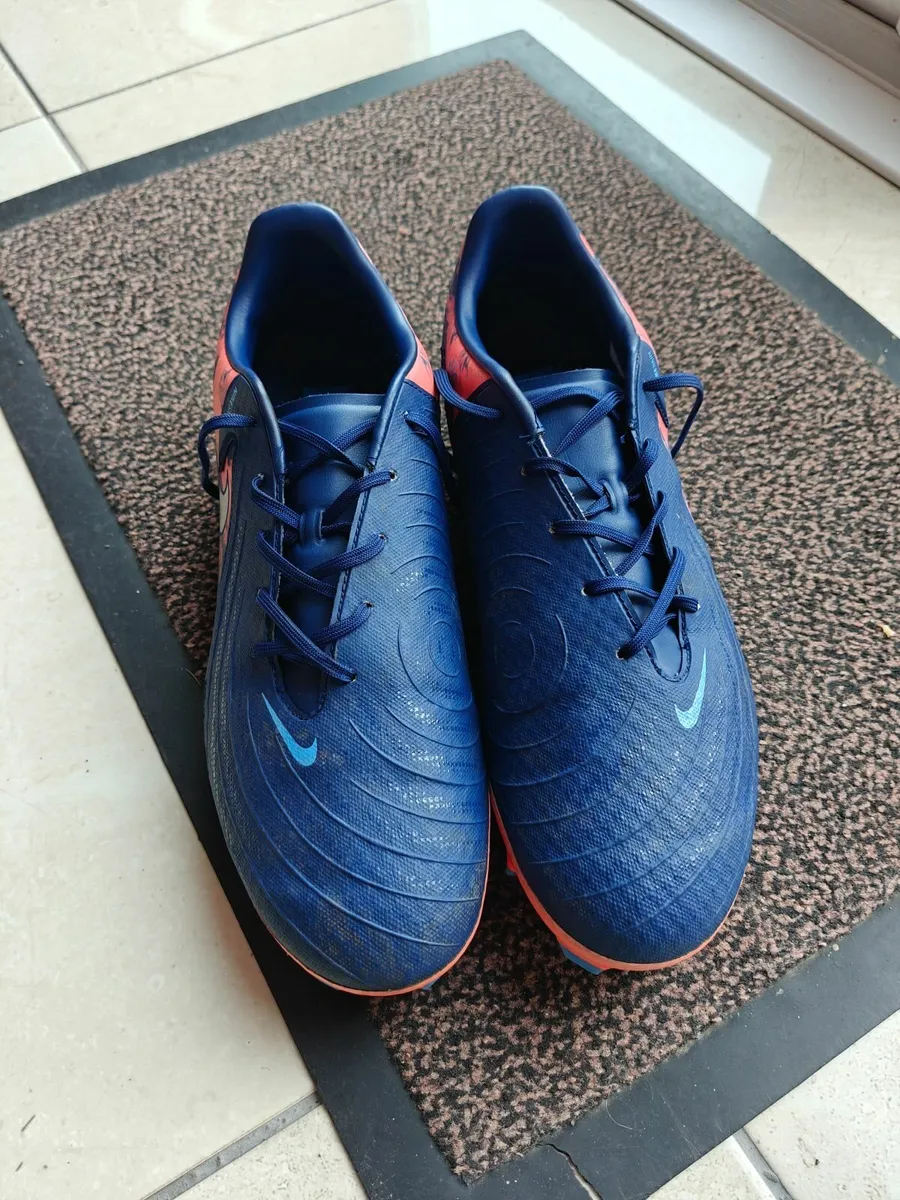Football Boots - Image 3