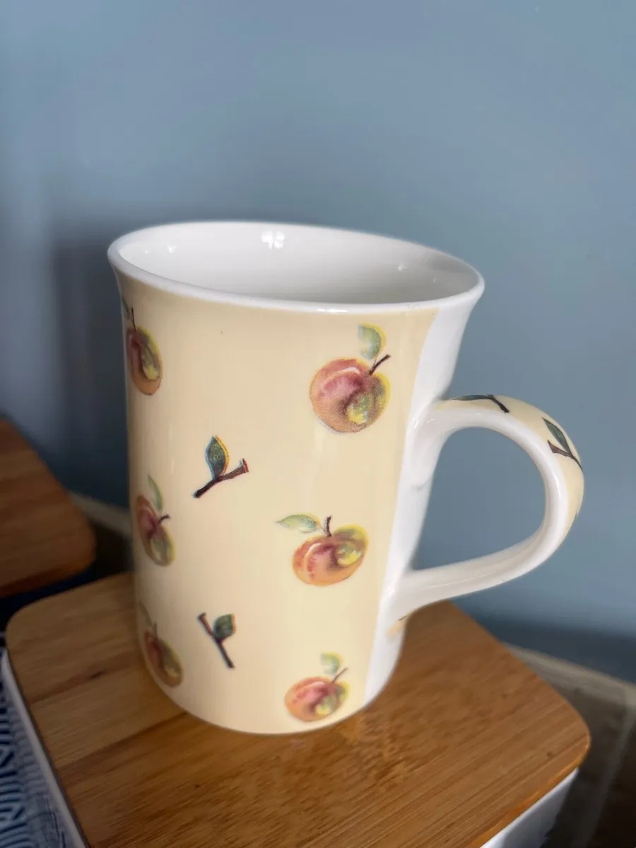 Mugs - Image 1