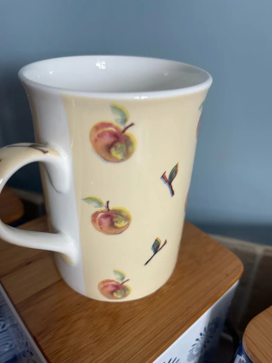 Mugs - Image 2