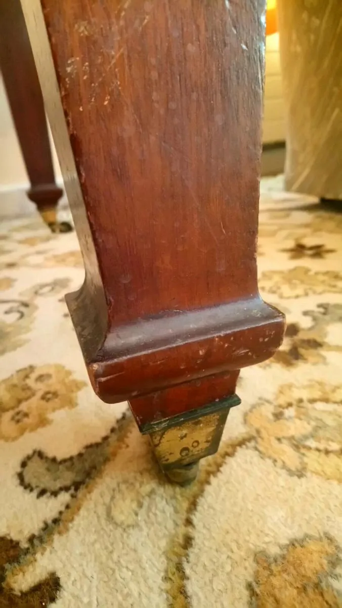 Table - Image 2