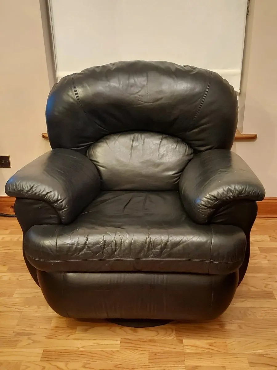Furniture - Image 1