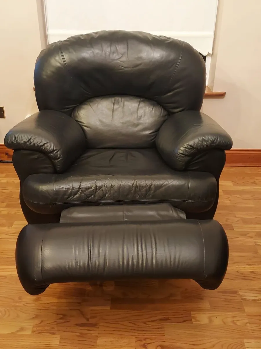 Furniture - Image 2