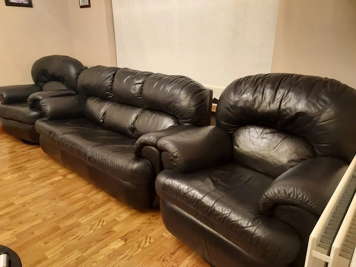 Furniture - Image 3
