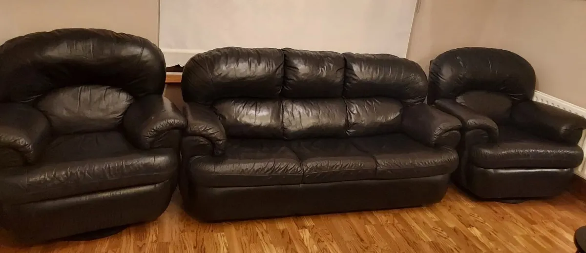 Furniture - Image 4