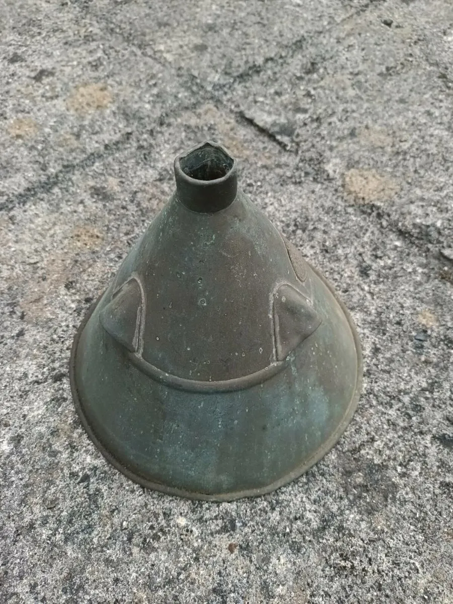 1920's Vacuum Washer - Image 4
