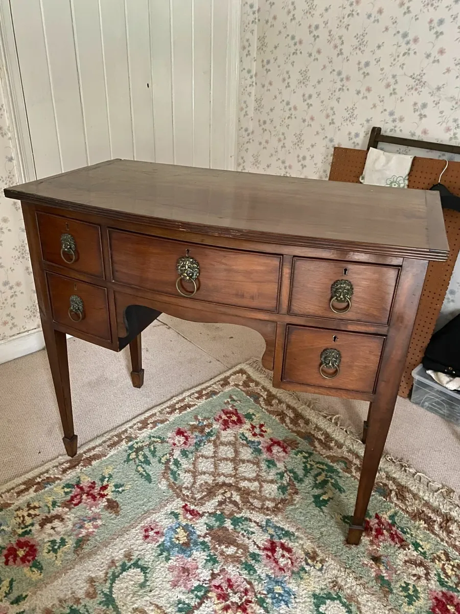 LARGE HOUSE CLEARANCE - Image 2