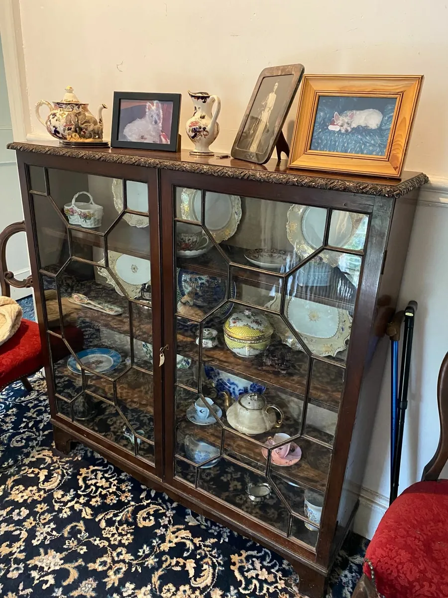 LARGE HOUSE CLEARANCE - Image 3