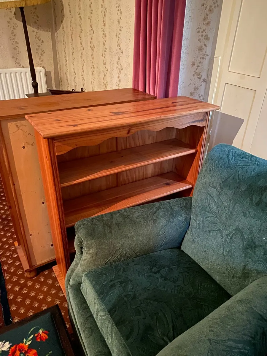 LARGE HOUSE CLEARANCE - Image 4