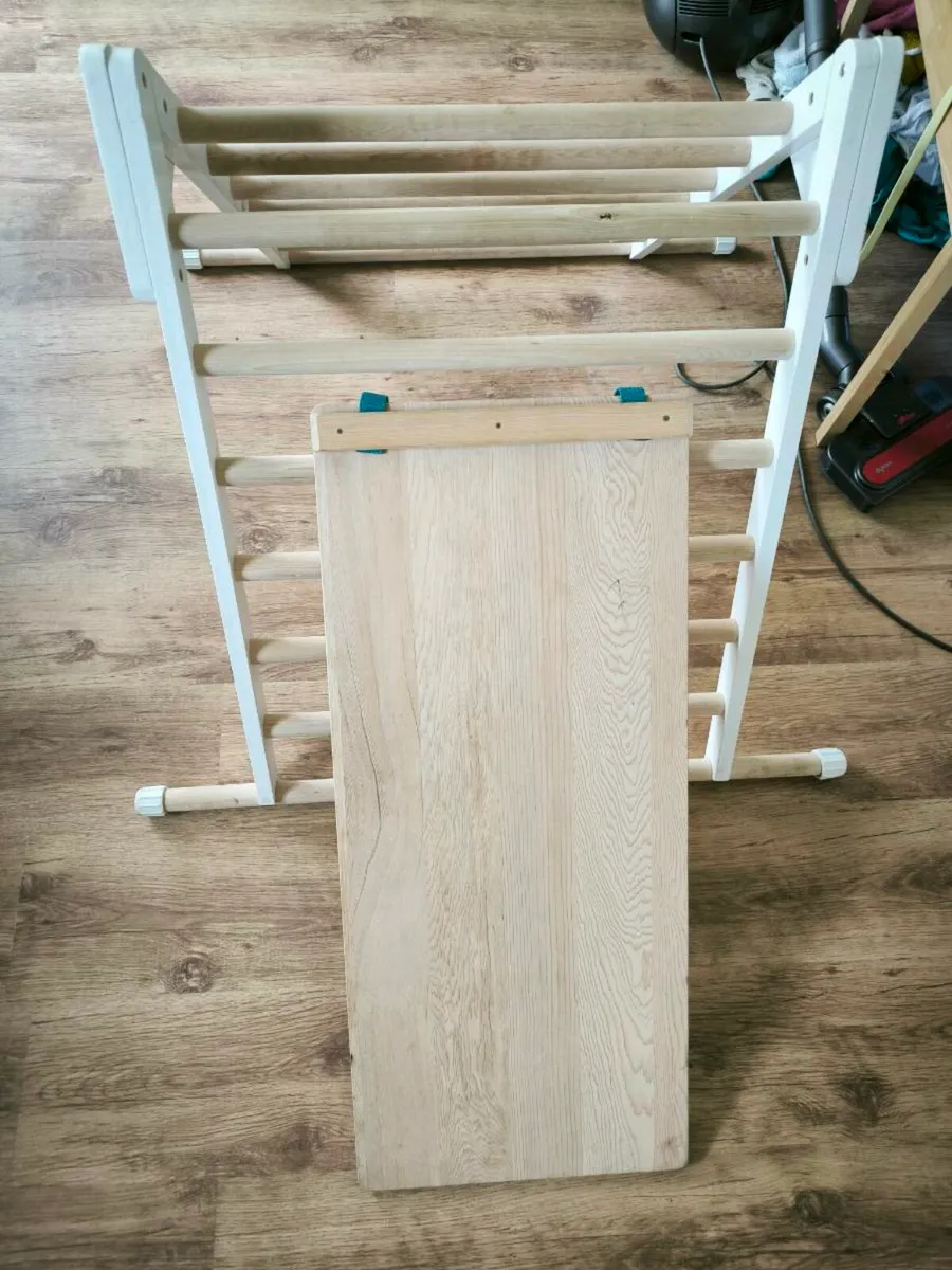Montessori - Image 3
