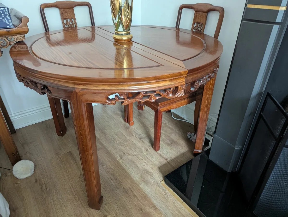 Furniture - Image 2
