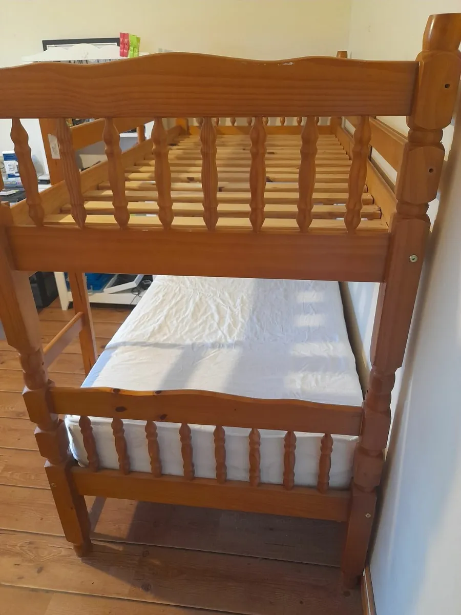 Bunkbed - Image 2