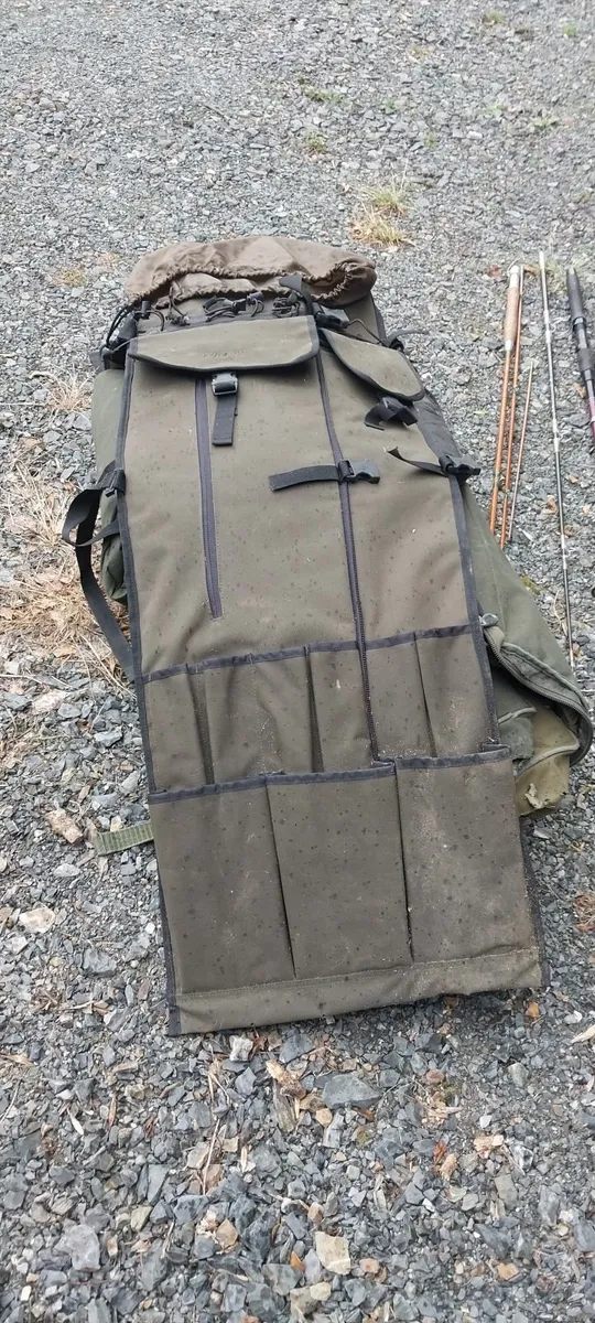 fishing accessories - Image 4