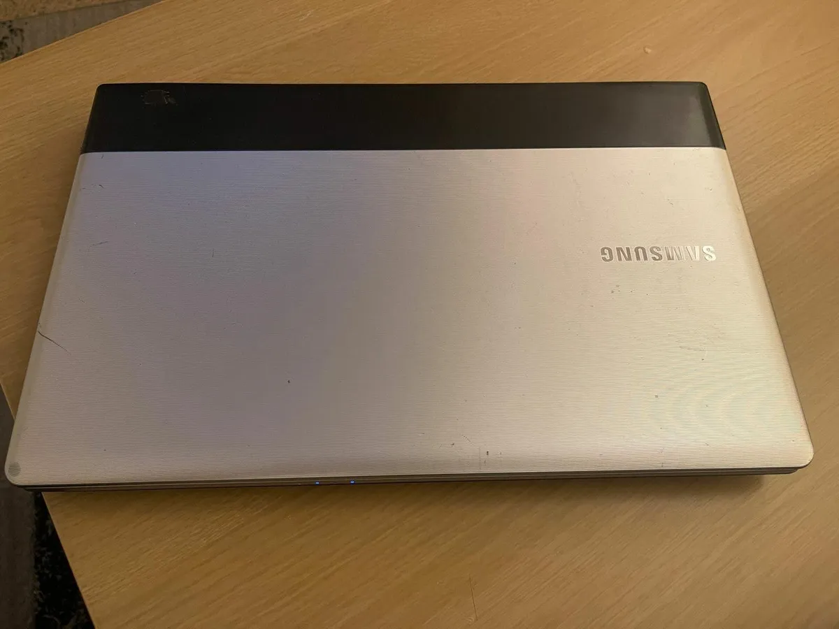 Samsung E300-i3 CPU-16GB Ram-240GB SSD - Image 2