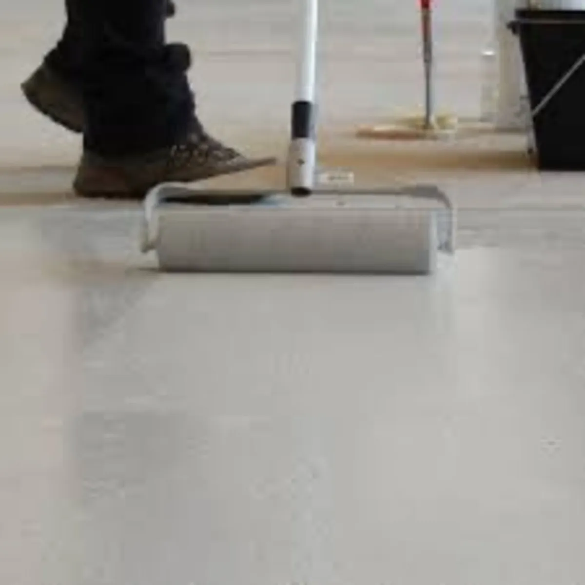 Floor paint - Image 4