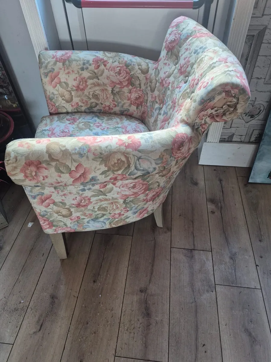 Chair - Image 2