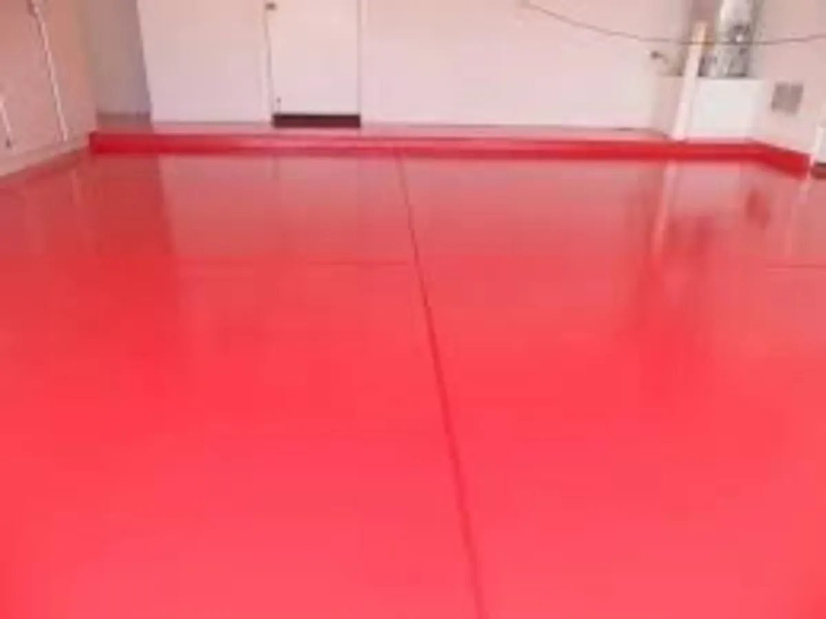 Floor paint - Image 3