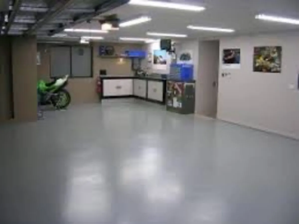 Floor paint - Image 4