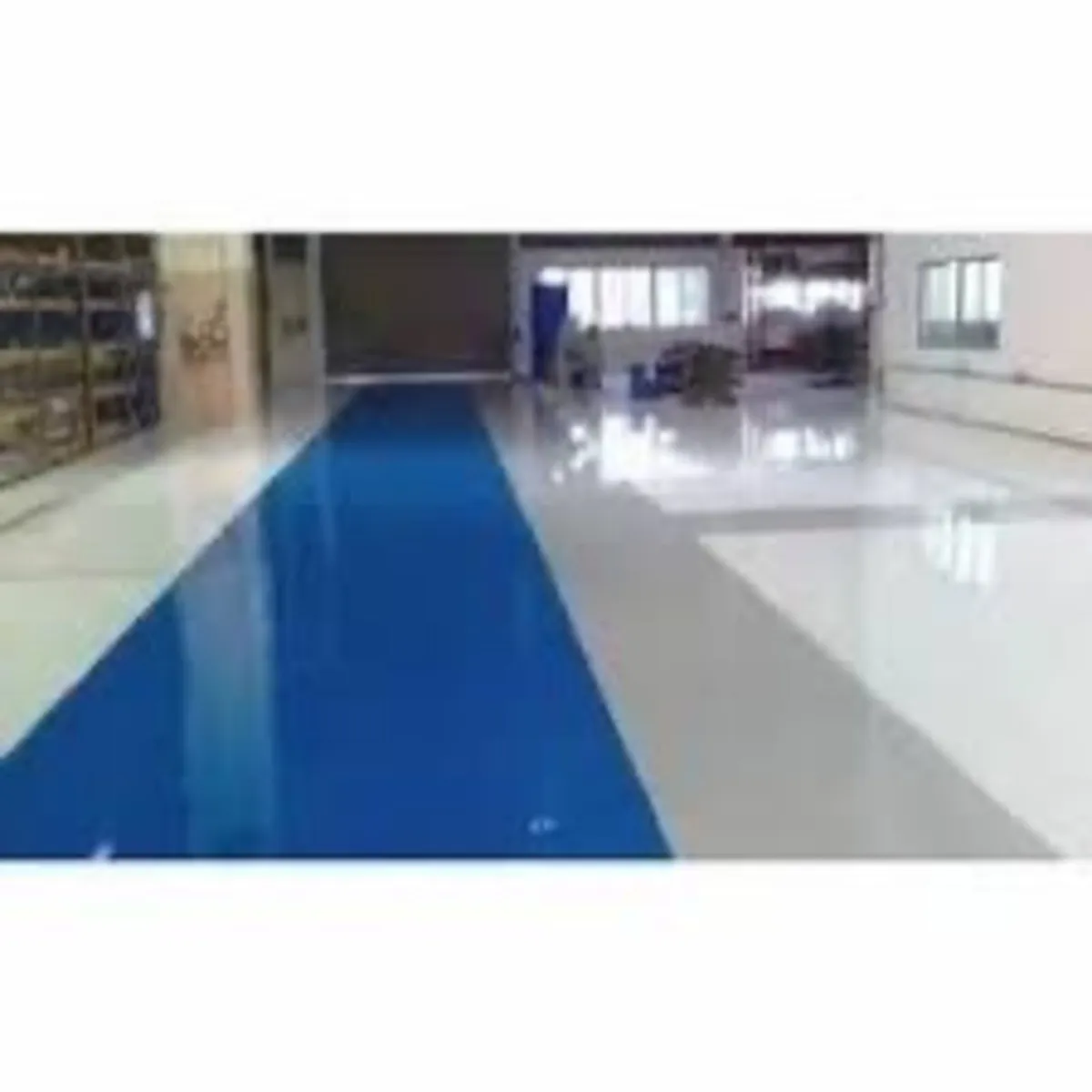 Floor paint - Image 2