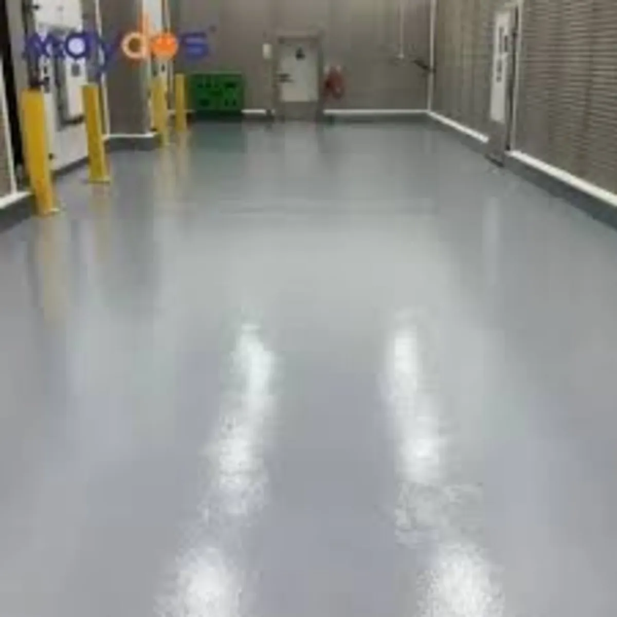 Floor paint - Image 3
