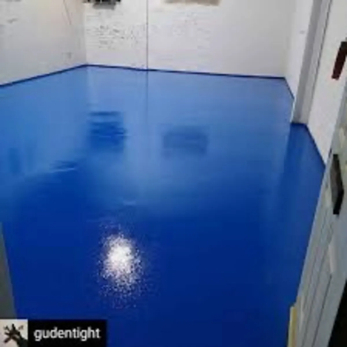 Floor paint - Image 2
