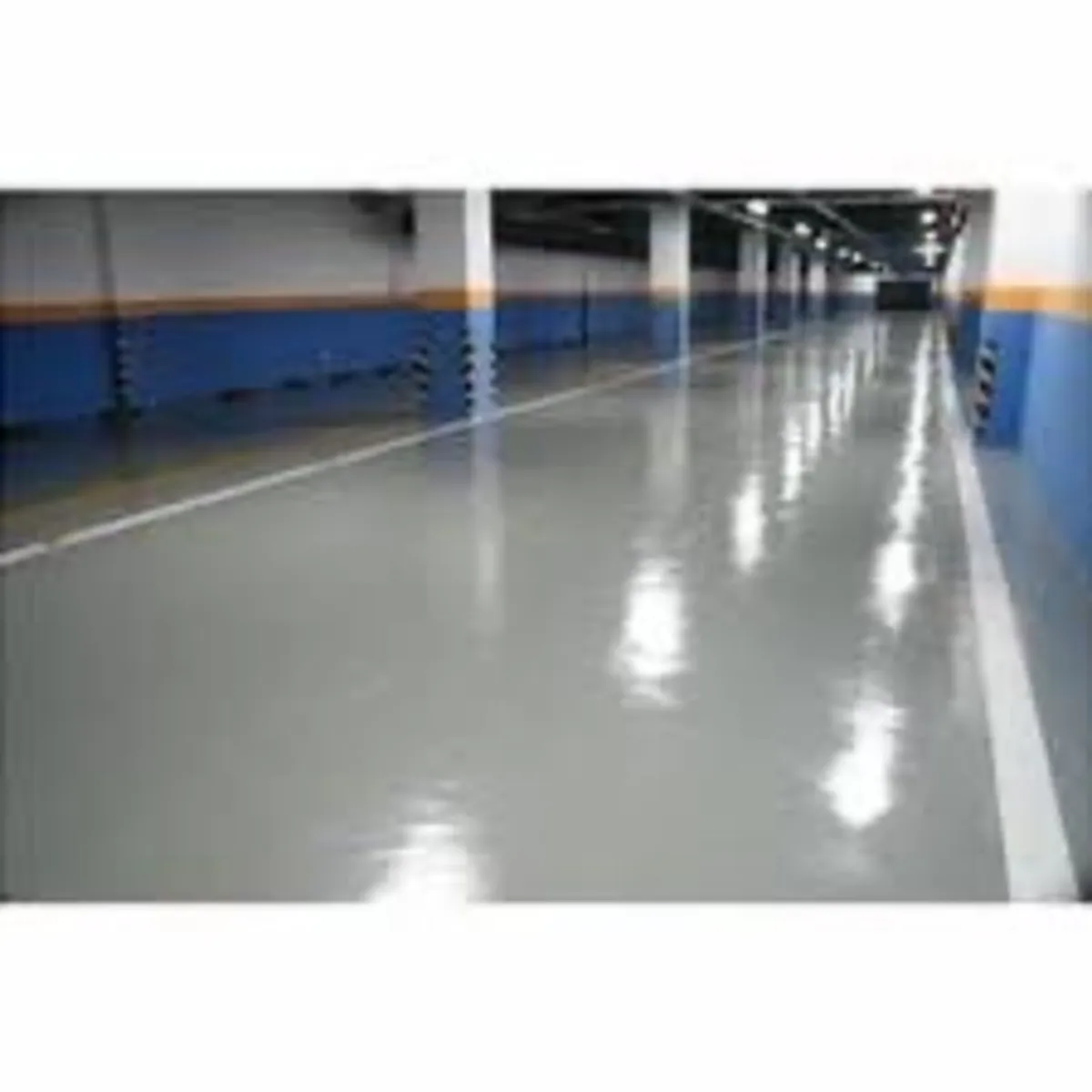 Floor paint - Image 4