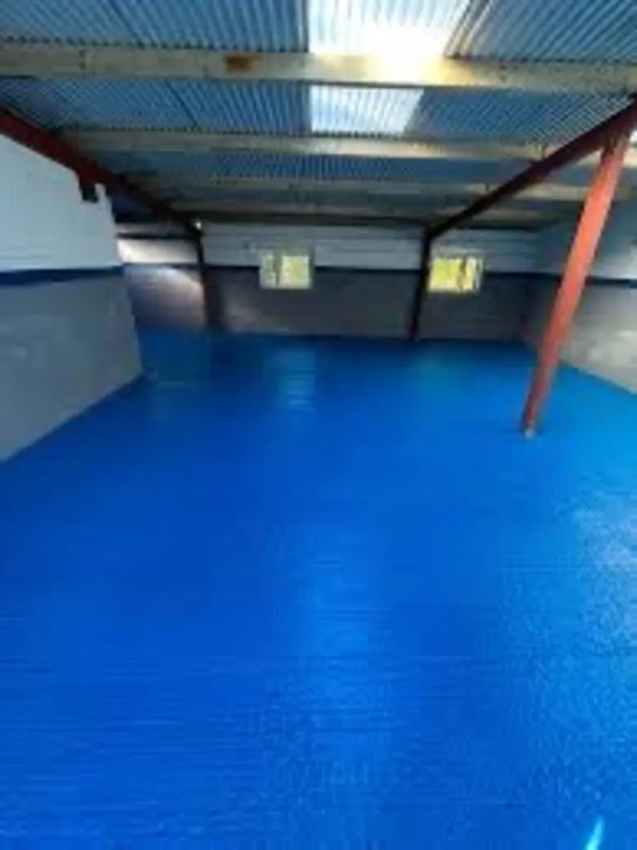 Floor paint - Image 3