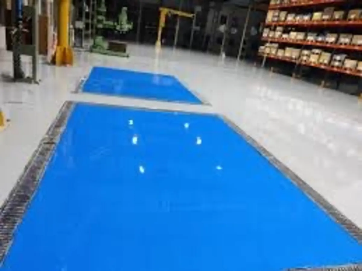 Floor paint - Image 2