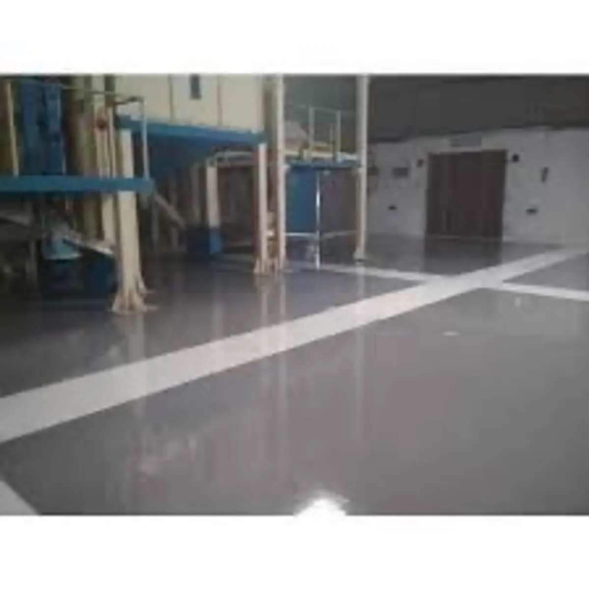 Floor paint - Image 2