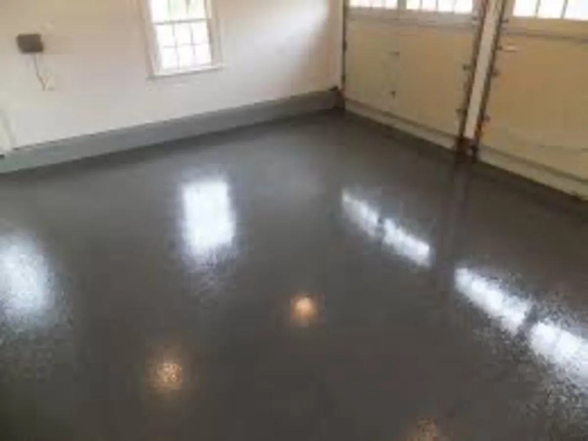 Floor paint - Image 2