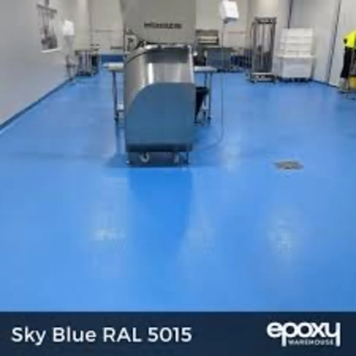 Floor paint - Image 3