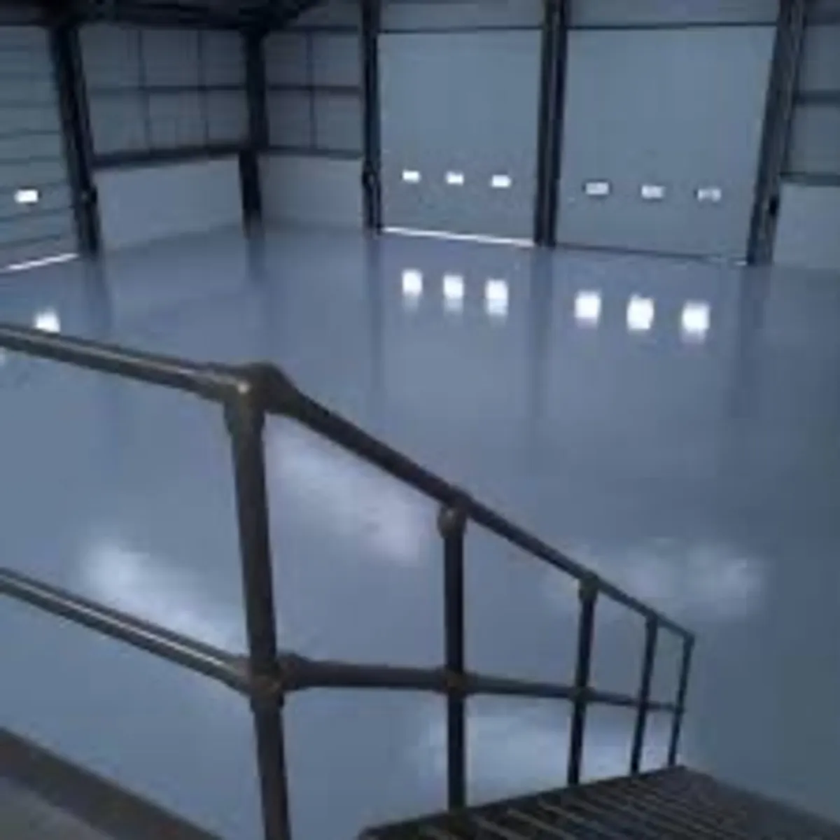 Floor paint - Image 4