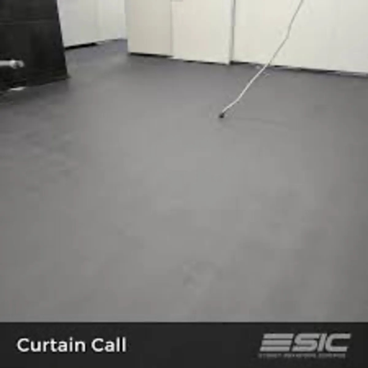 Floor paint - Image 3