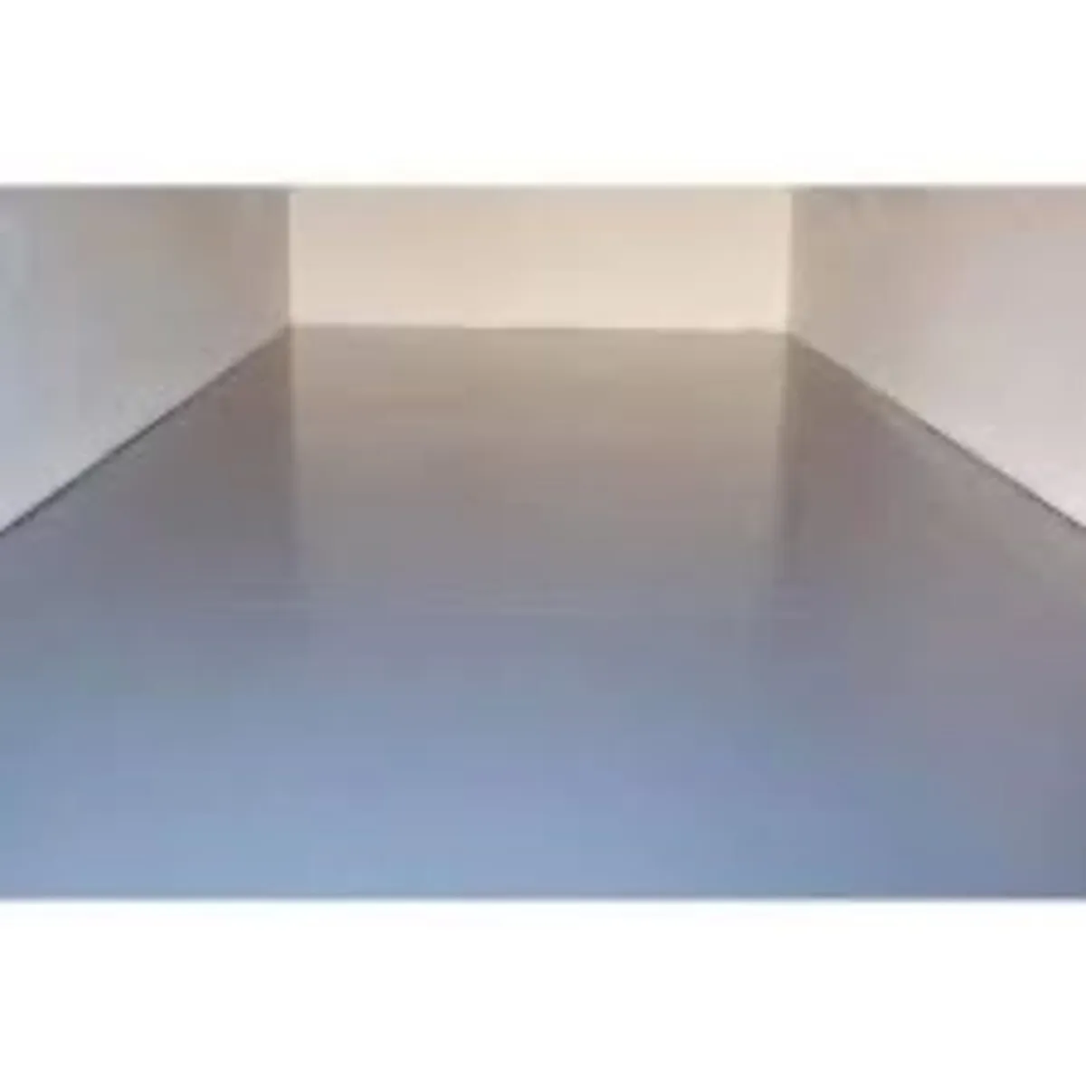 Floor paint - Image 4