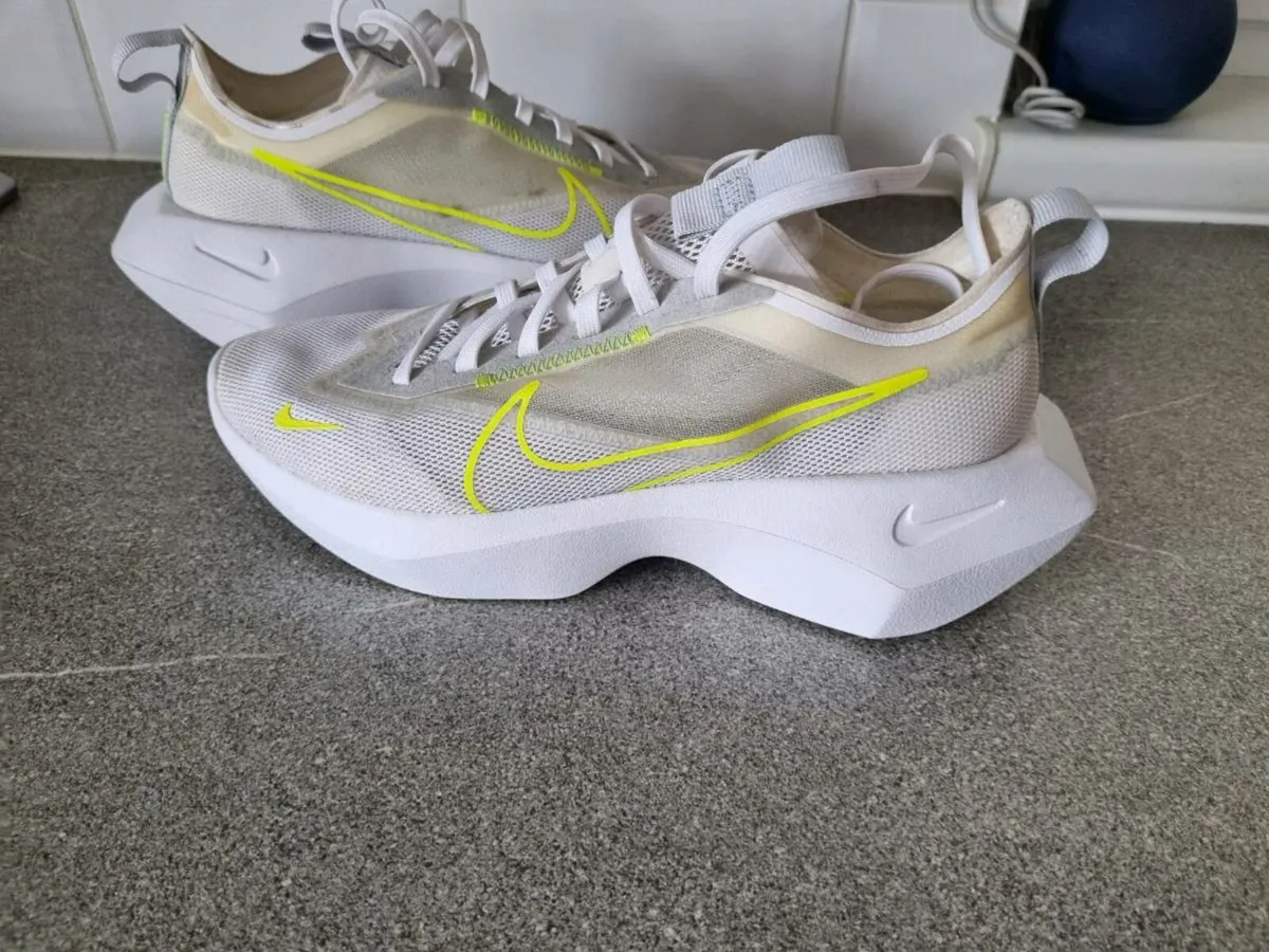 Nike runners - Image 1