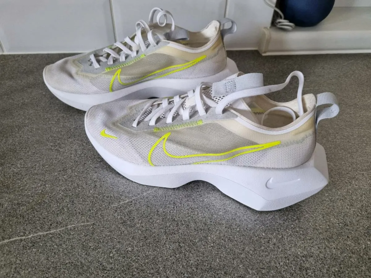 Nike runners - Image 2