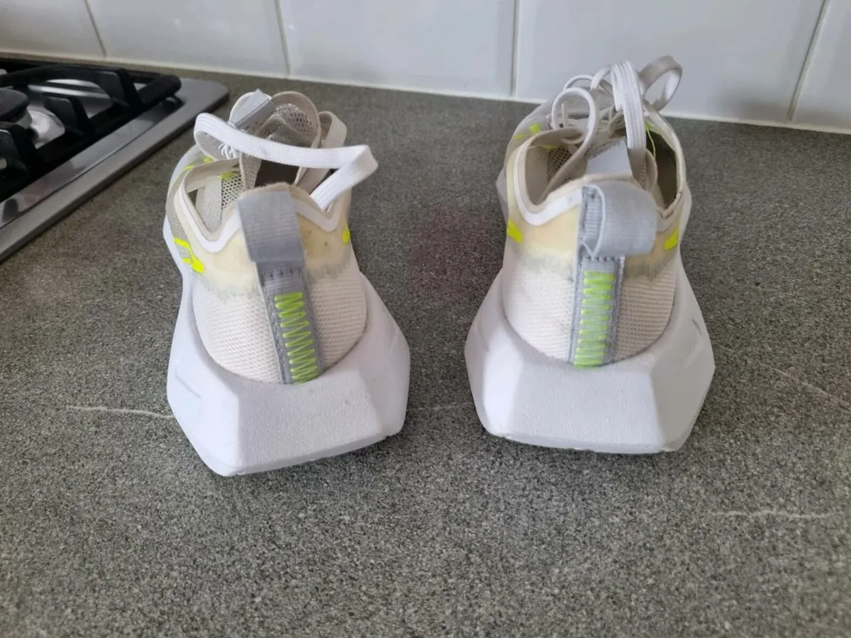 Nike runners - Image 3