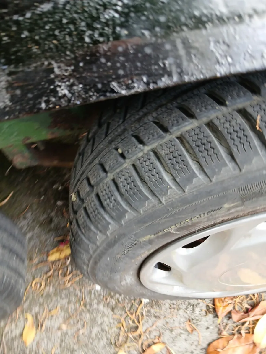 Trailer - Image 4