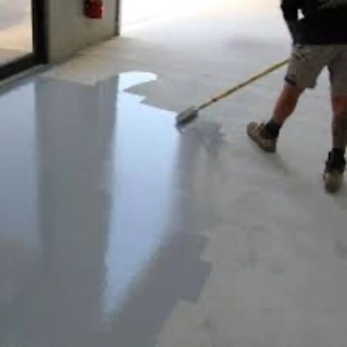 Floor paint - Image 4