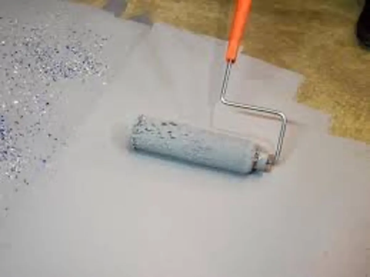 Floor paint - Image 3
