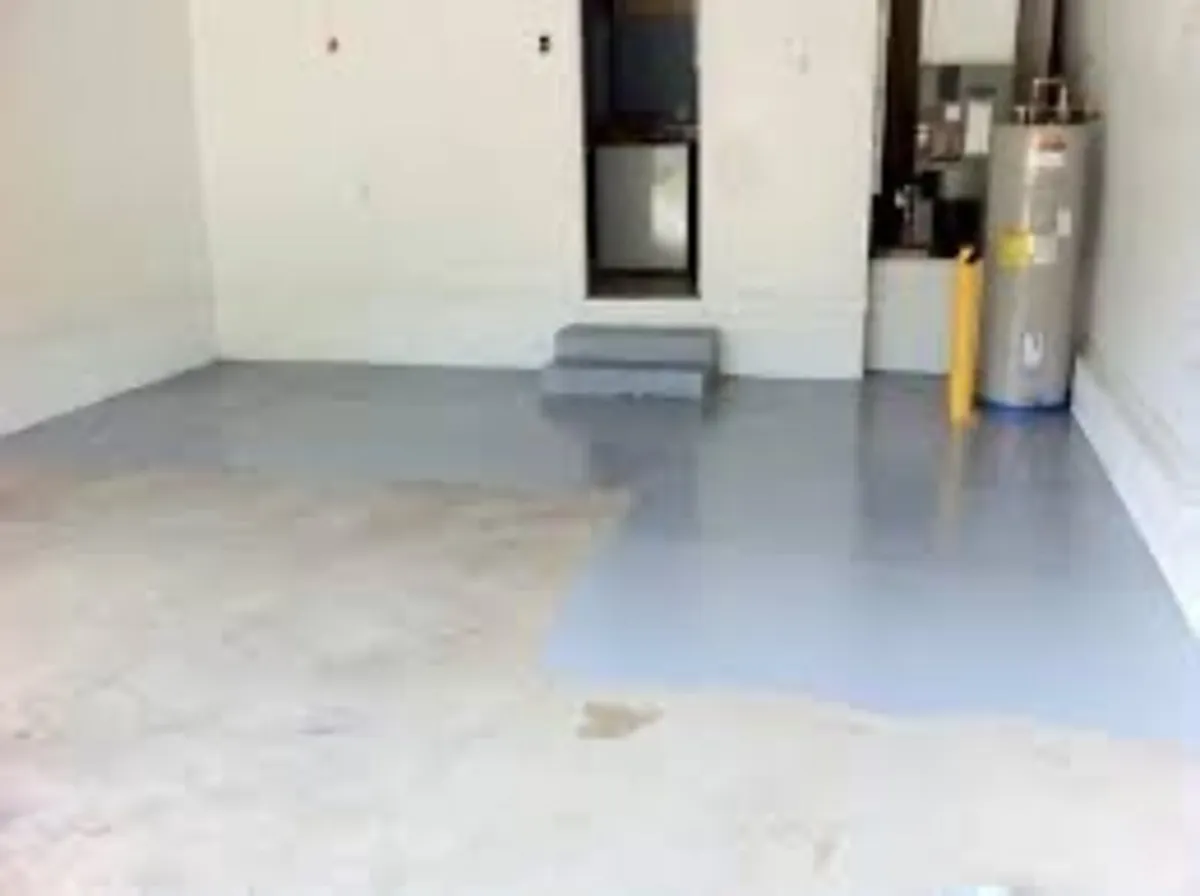 Floor paint - Image 4