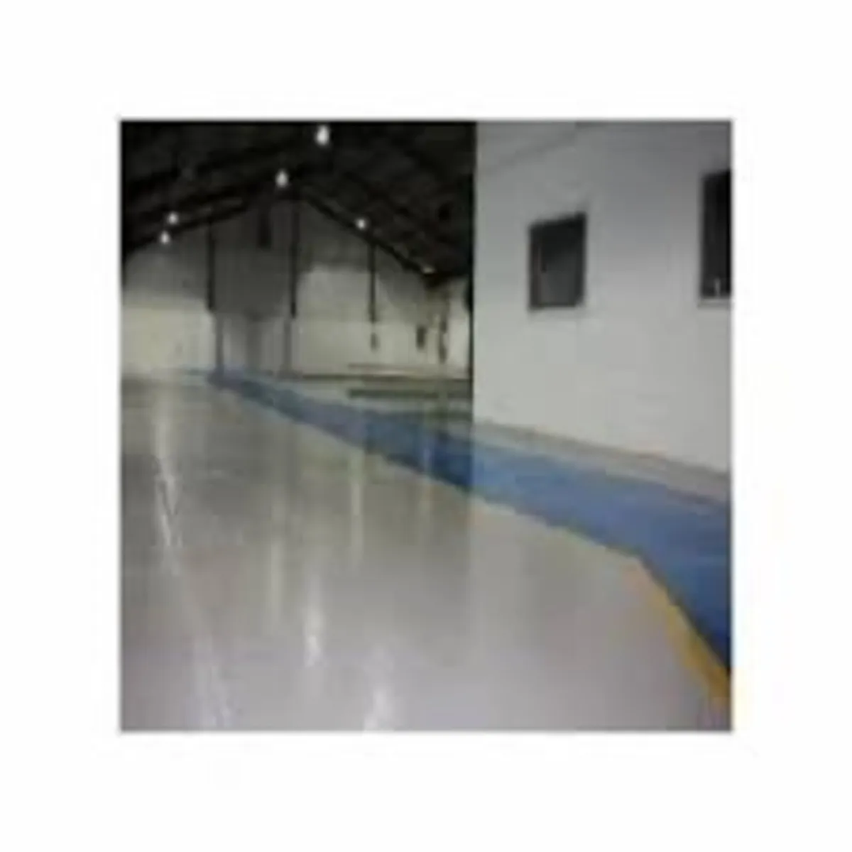 Floor paint - Image 2